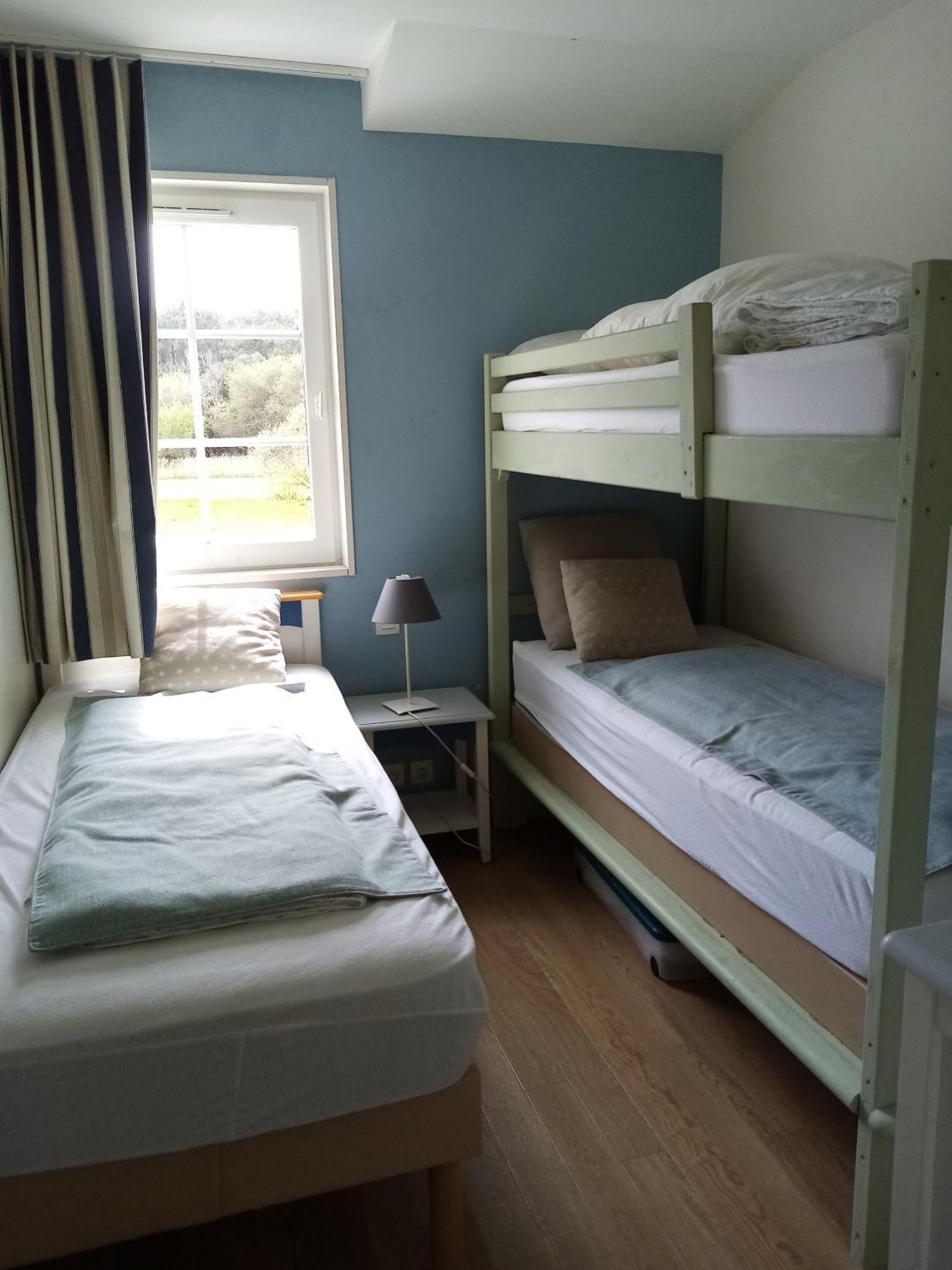 Pomme Villa Talmont-Saint-Hilaire Dış mekan fotoğraf